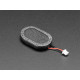 Adafruit 8 Ohm 1 Watt Hoparlör