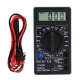DT830B Multimetre