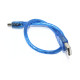 30cm Mini Usb Kablo