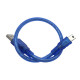 30cm Mini Usb Kablo