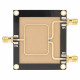 100-2700MHz 25W Rf Sinyal Bölücü Birleştirici