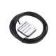 Aktif GPS Anten 1575.42Mhz