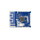 JDY-23 Dip Bluetooth 5.0 Modül