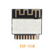 ESP-01M ESP8285 WIFI Modül