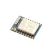 ESP-07 ESP8266 WIFI Modül