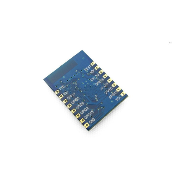 ESP-07 ESP8266 WIFI Modül