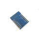 ESP-07 ESP8266 WIFI Modül