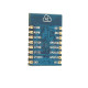 ESP-07 ESP8266 WIFI Modül