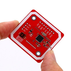 PN532 13.56Mhz RFID Okuyucu