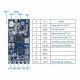 HC-12 433Mhz RF Modül