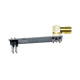 SMD NRF24L01+PA+LNA