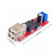 LM2596 Dual USB Power Modül