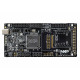 Nxp Frdm-Mcxa346