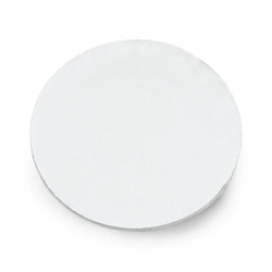 125khz 25mm Rfid Para Tip Etiket