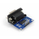 RS232 To TTL Modül MAX3232