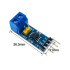 SN65HVD230 CAN DIP Modülü