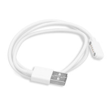 Usb 4 Pin Pogo Kablo