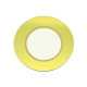 27mm Piezo Disk