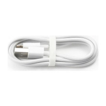 5A Type-C USB Kablo 1 Metre