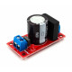 AC DC 15V 8A Doğrultma Filtre Modülü