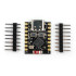 ESP32-C3 Süper Mini