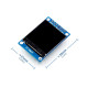 1.3" IPS TFT LCD Modül