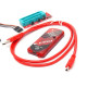 PICKIT 3 Klon (Çin)