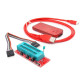 PICKIT 3 Klon (Çin)