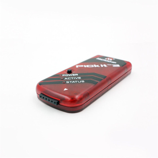 PICKIT 3 Klon (Çin)