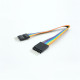 PICKIT 3 Klon (Çin)