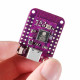 ESP32 S2 Mini Geliştirme Kartı Wifi Type-C