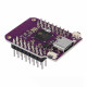 ESP32 S2 Mini Geliştirme Kartı Wifi Type-C