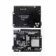 ESP32 WiFi Bluetooth R32 Kit
