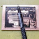 0.5mm Pcb Çizim Kalemi İnce Uç