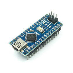 Arduino Nano 3.0